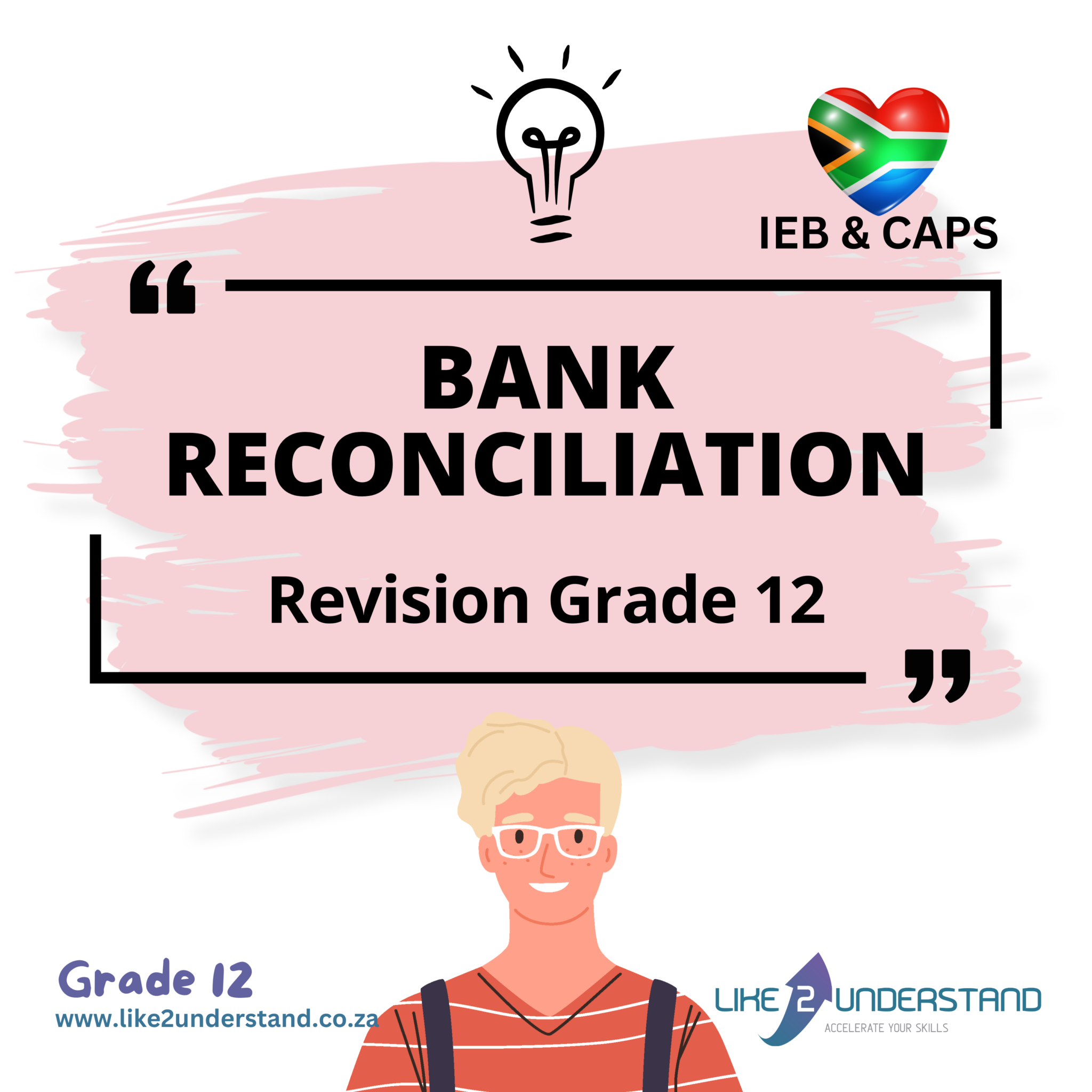 grade-12-revision-bank-reconciliation-like2understand-online